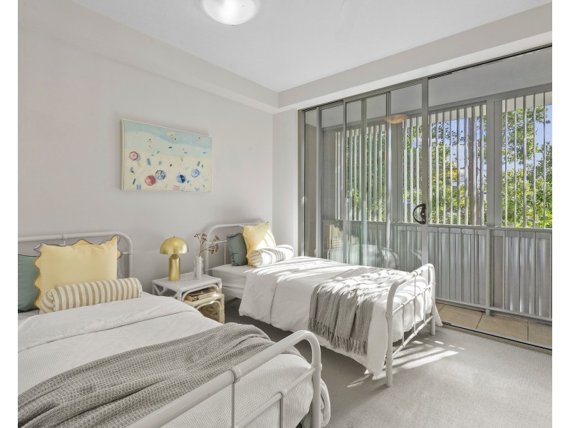 14/40-48 Kamala Crescent, Casuarina NSW 2487
