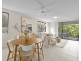 14/40-48 Kamala Crescent, Casuarina NSW 2487