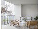 14/40-48 Kamala Crescent, Casuarina NSW 2487