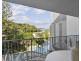 14/40-48 Kamala Crescent, Casuarina NSW 2487