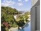 14/40-48 Kamala Crescent, Casuarina NSW 2487