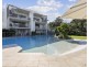 14/40-48 Kamala Crescent, Casuarina NSW 2487