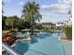 14/40-48 Kamala Crescent, Casuarina NSW 2487