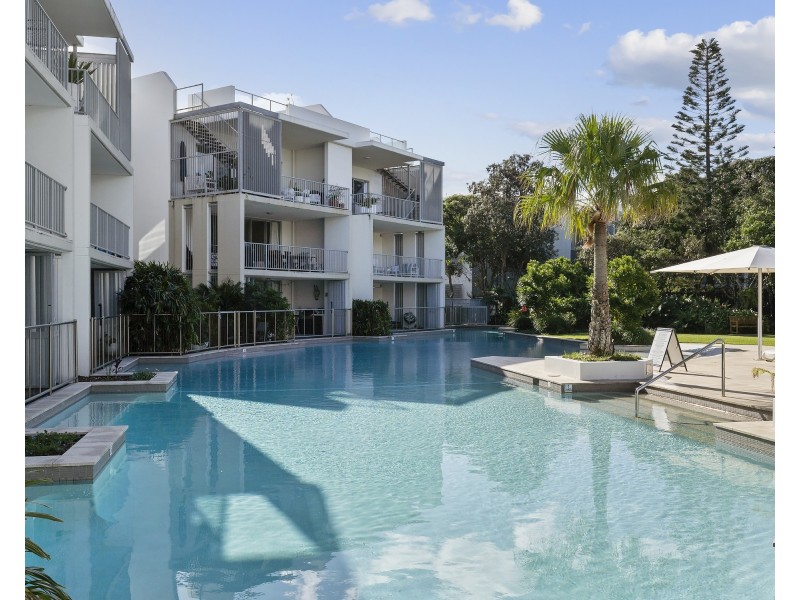 14/40-48 Kamala Crescent, Casuarina NSW 2487