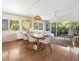 3/614-618 Casuarina Way, Casuarina NSW 2487