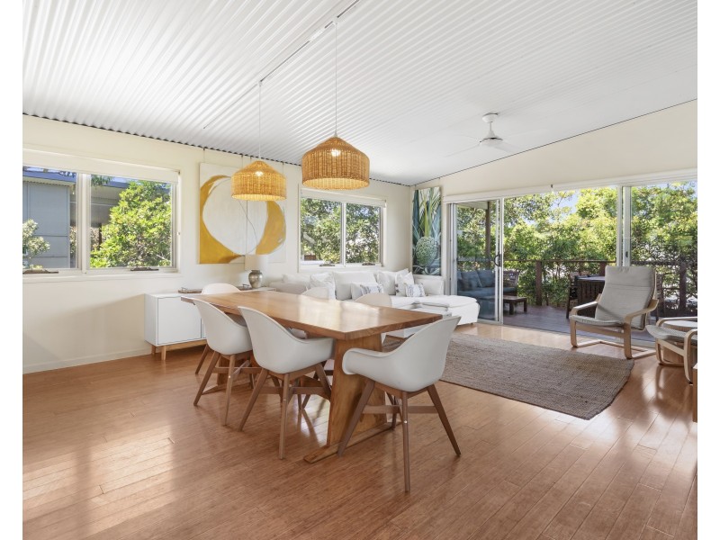 3/614-618 Casuarina Way, Casuarina NSW 2487