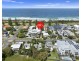 54 Kingscliff Street, Kingscliff NSW 2487