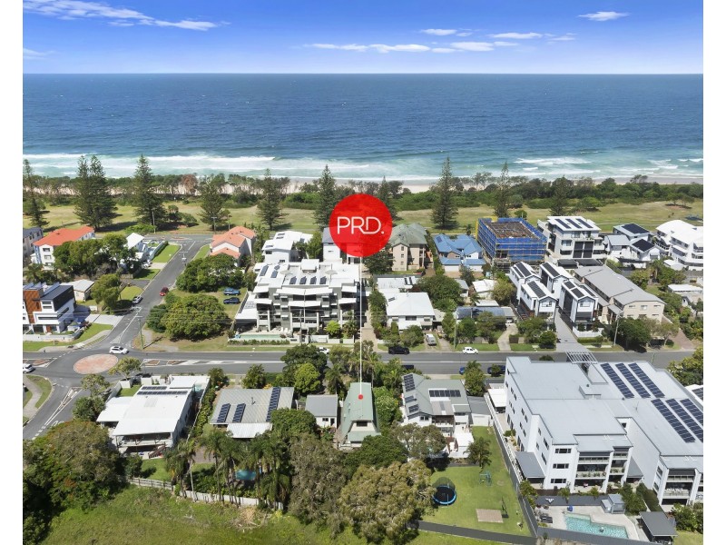 54 Kingscliff Street, Kingscliff NSW 2487