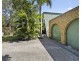 54 Kingscliff Street, Kingscliff NSW 2487