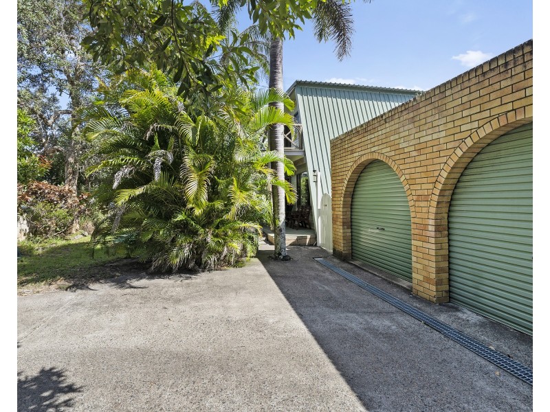 54 Kingscliff Street, Kingscliff NSW 2487