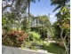 54 Kingscliff Street, Kingscliff NSW 2487