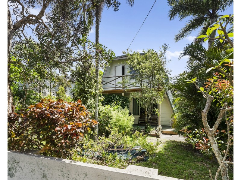 54 Kingscliff Street, Kingscliff NSW 2487