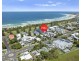 54 Kingscliff Street, Kingscliff NSW 2487