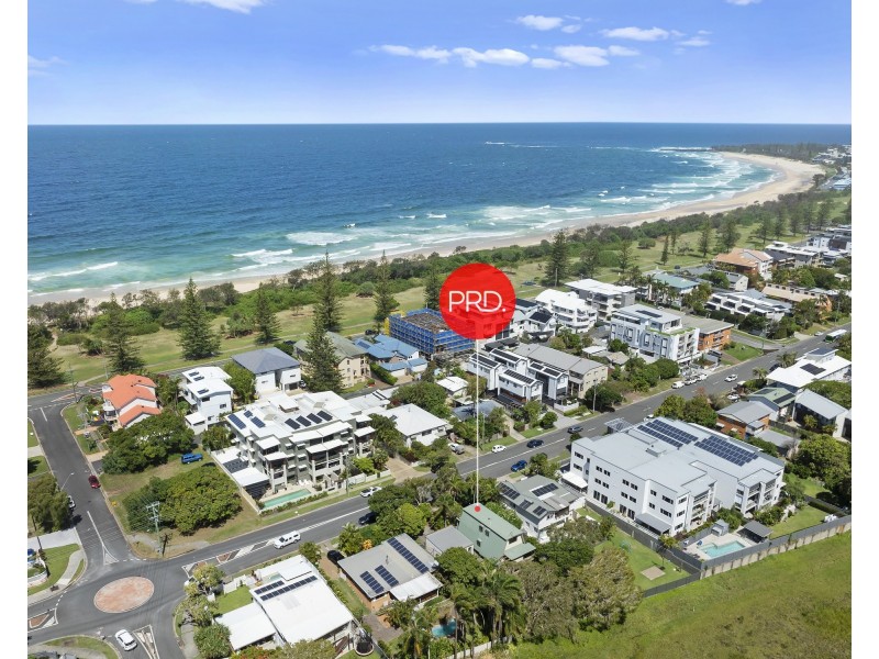 54 Kingscliff Street, Kingscliff NSW 2487