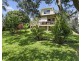 54 Kingscliff Street, Kingscliff NSW 2487