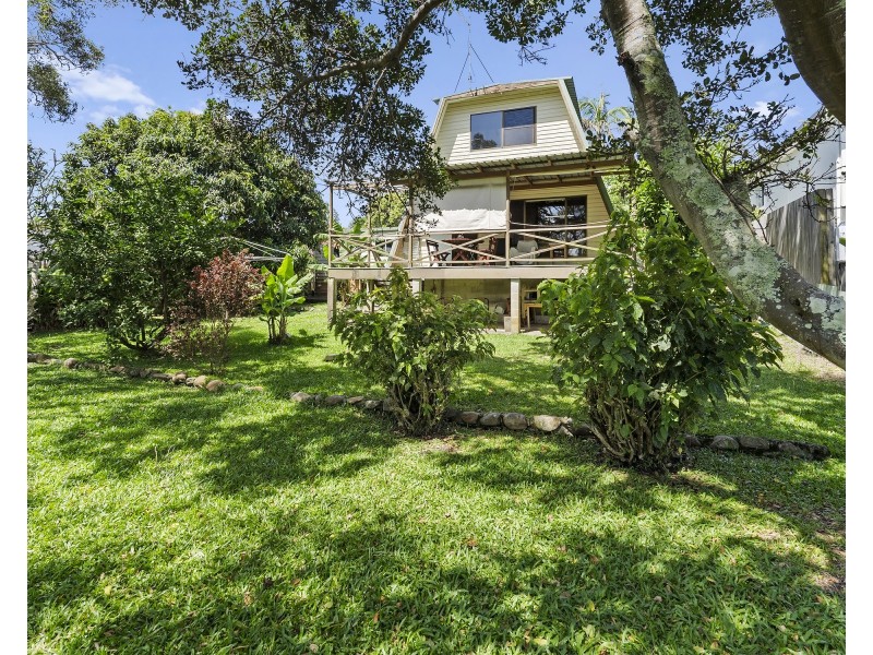 54 Kingscliff Street, Kingscliff NSW 2487