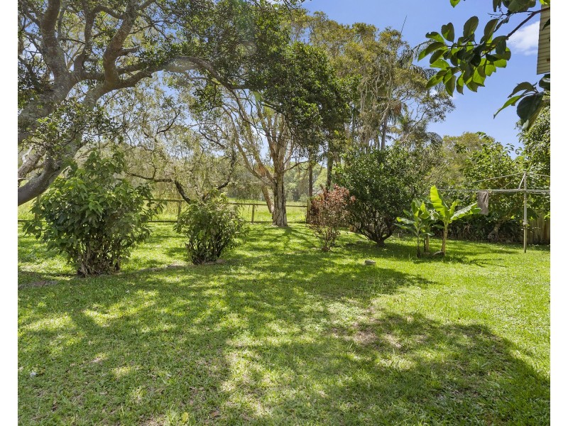 54 Kingscliff Street, Kingscliff NSW 2487