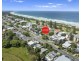 54 Kingscliff Street, Kingscliff NSW 2487