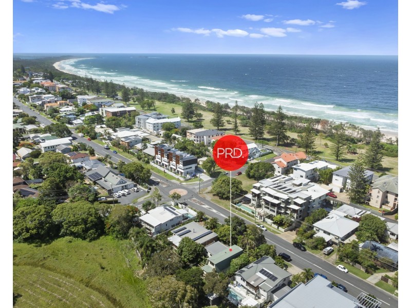 54 Kingscliff Street, Kingscliff NSW 2487