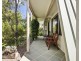 54 Kingscliff Street, Kingscliff NSW 2487
