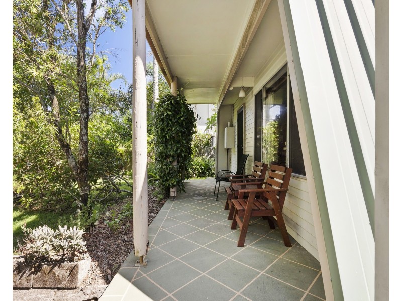 54 Kingscliff Street, Kingscliff NSW 2487