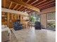 54 Kingscliff Street, Kingscliff NSW 2487