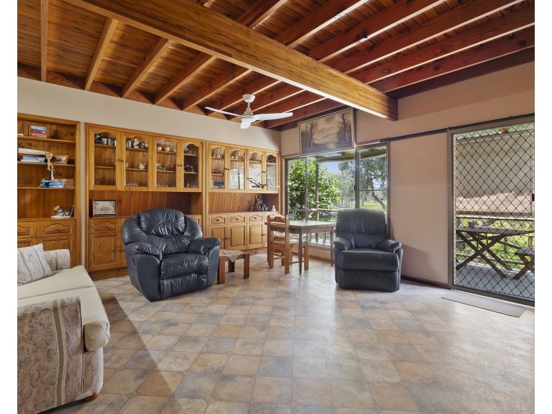 54 Kingscliff Street, Kingscliff NSW 2487