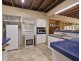 54 Kingscliff Street, Kingscliff NSW 2487