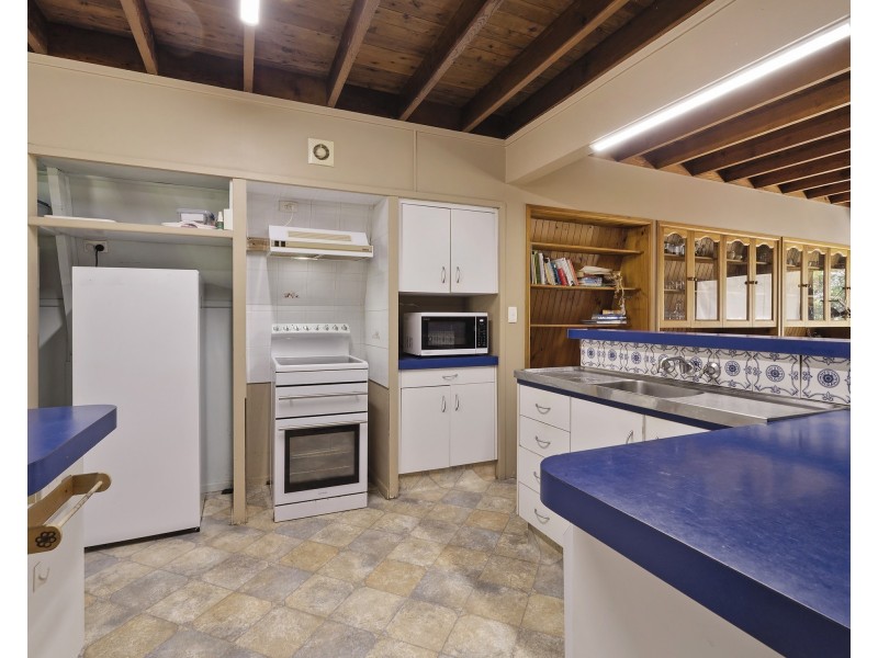 54 Kingscliff Street, Kingscliff NSW 2487