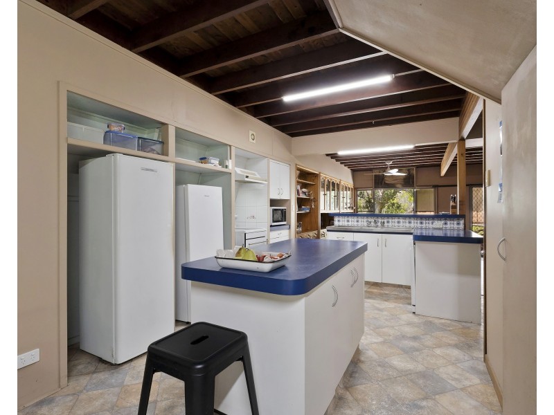 54 Kingscliff Street, Kingscliff NSW 2487