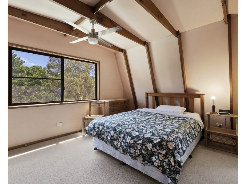 54 Kingscliff Street, Kingscliff NSW 2487