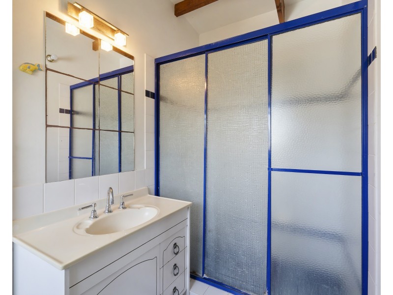 54 Kingscliff Street, Kingscliff NSW 2487