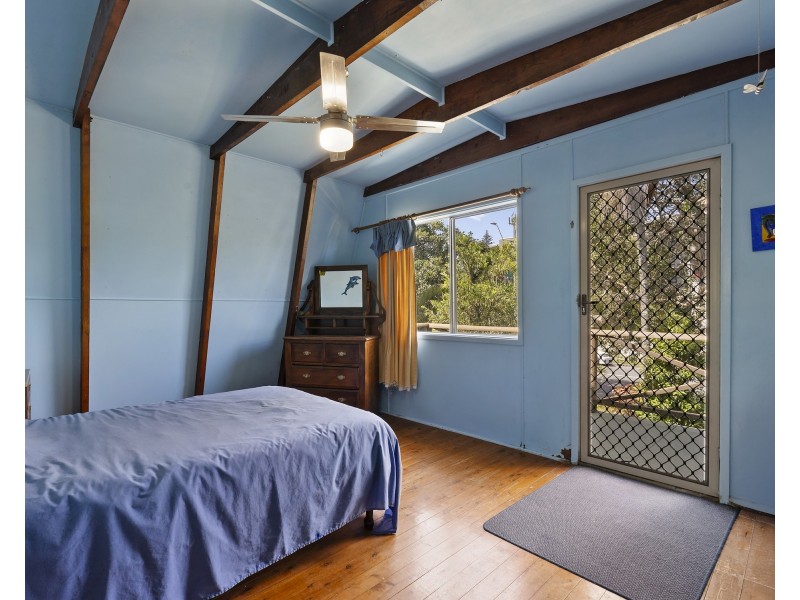 54 Kingscliff Street, Kingscliff NSW 2487