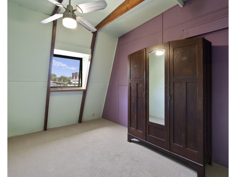 54 Kingscliff Street, Kingscliff NSW 2487