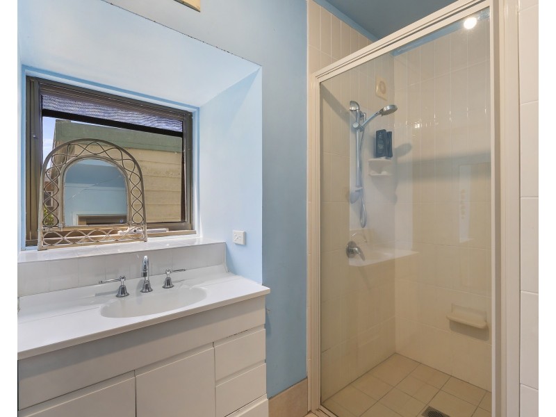 54 Kingscliff Street, Kingscliff NSW 2487