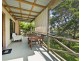 54 Kingscliff Street, Kingscliff NSW 2487