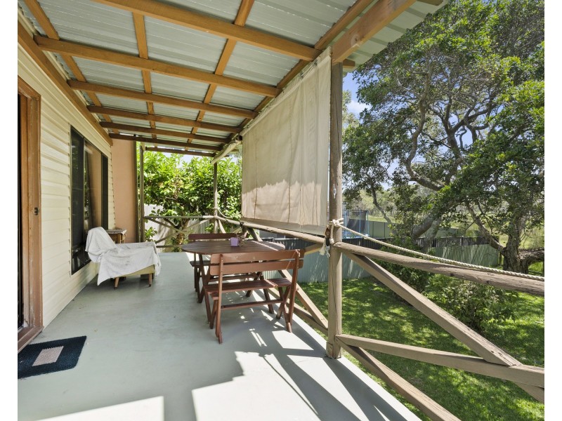 54 Kingscliff Street, Kingscliff NSW 2487