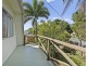 54 Kingscliff Street, Kingscliff NSW 2487