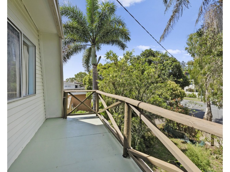 54 Kingscliff Street, Kingscliff NSW 2487