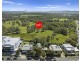 54 Kingscliff Street, Kingscliff NSW 2487