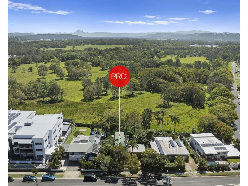 54 Kingscliff Street, Kingscliff NSW 2487