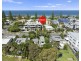 54 Kingscliff Street, Kingscliff NSW 2487