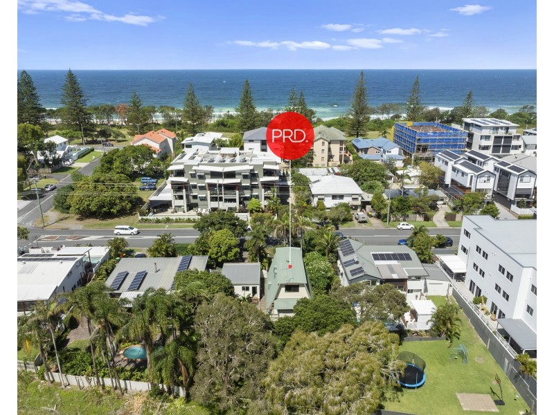 54 Kingscliff Street, Kingscliff NSW 2487