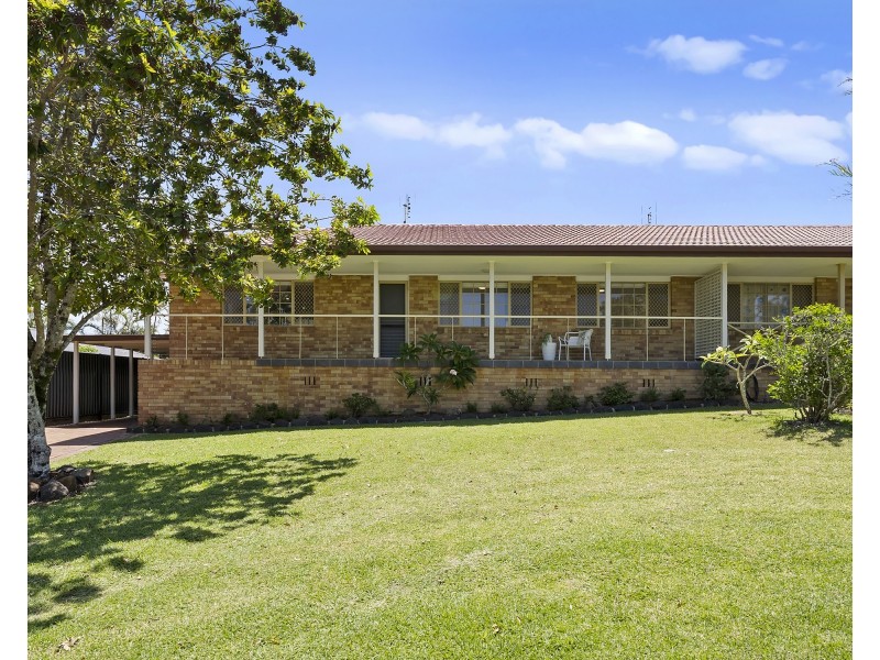 2/1 Guilfoyle Place, Cudgen NSW 2487