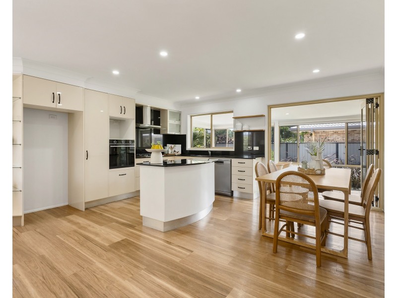 2/1 Guilfoyle Place, Cudgen NSW 2487