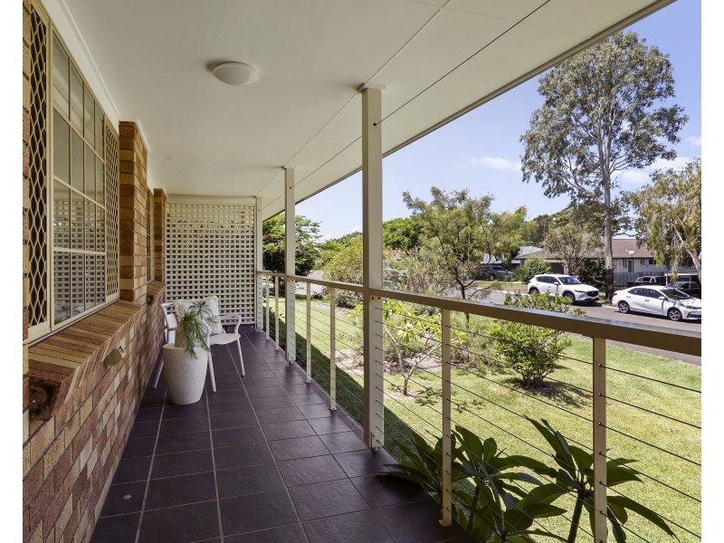 2/1 Guilfoyle Place, Cudgen NSW 2487
