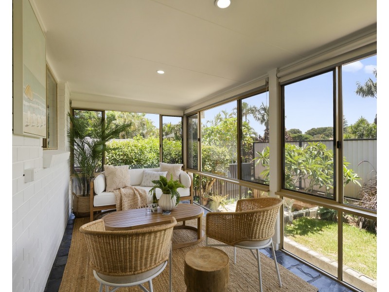 2/1 Guilfoyle Place, Cudgen NSW 2487