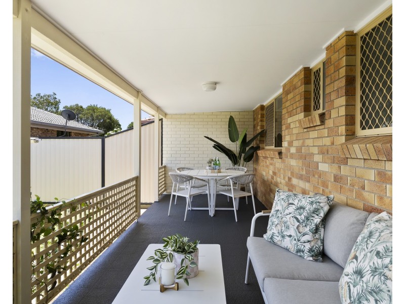 2/1 Guilfoyle Place, Cudgen NSW 2487