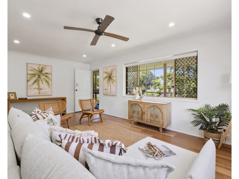 2/1 Guilfoyle Place, Cudgen NSW 2487