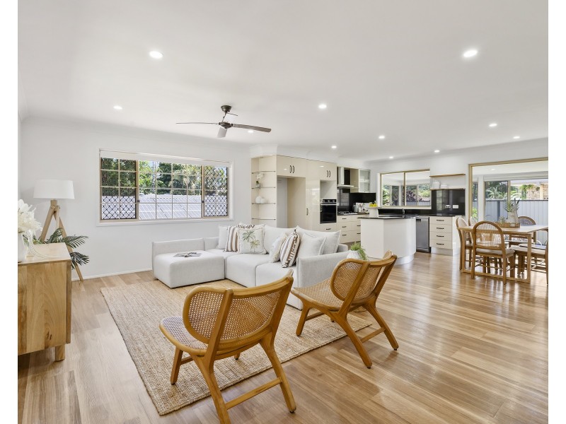 2/1 Guilfoyle Place, Cudgen NSW 2487